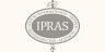 IPRAS