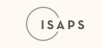 ISAPS