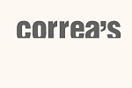 Correa’s Restaurant Correa’s Restaurant