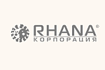 Rhana Corporation Rhana Corporation