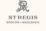 ST. Regis Nikolskaya ST. Regis Nikolskaya