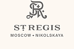 ST. Regis Nikolskaya