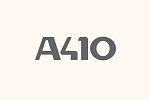 A410