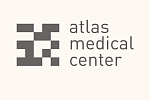 Atlas Medical Center Atlas Medical Center