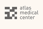 Atlas Medical Center