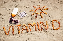 It's Better to be Operated in Winter: Dispelling the Myth Importance of Vitamin D During the Post-Surgery Period