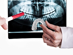 Your Chin as the Basis of Appearance. Face Analysis before the Operation