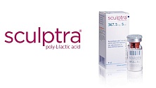 <i>Sculptra</i>
